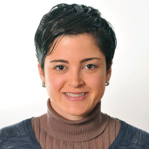 Patricia Lopez