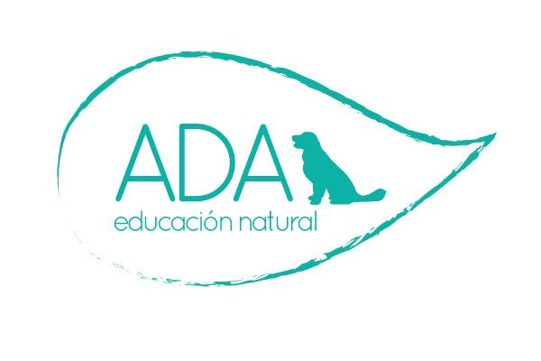 ADA-Educacion-Natural