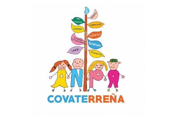 Anpa-Covaterreña